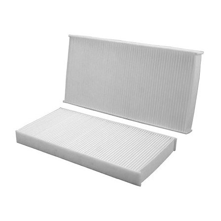 Wix Filters Cabin Air Filter 24466